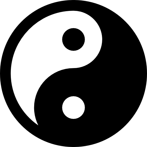 balance symbol