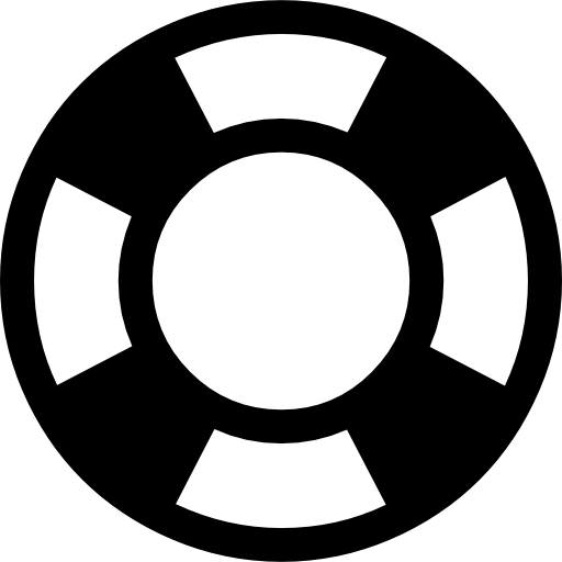 Free Free Life Float Svg 140 SVG PNG EPS DXF File