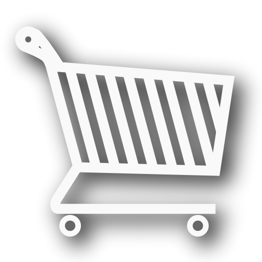 Cart, buy, commerce, shopping, shopping cart icon