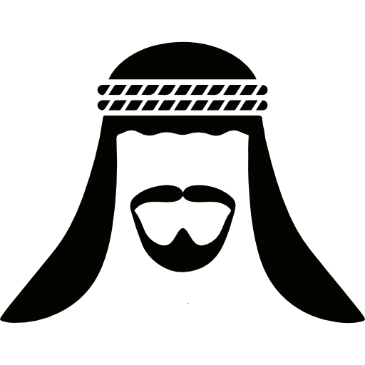 Facial hair of man - 30 New Porn Photos of man hair Facial
