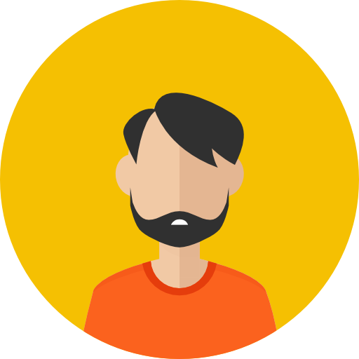 profile, Avatar, Man, user, Business, people, Boy icon