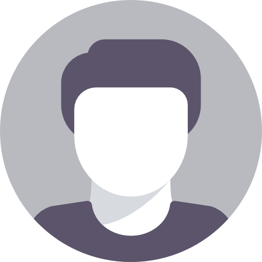 Business, people, user, Boy, Avatar, profile, Man icon