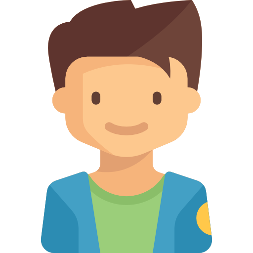 kid, user, Avatar, Boy, people, Child, young, profile icon