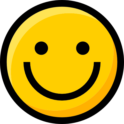 happy emotion happy emotion