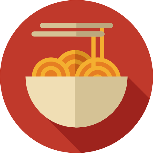 Italian Food, Food And Restaurant, noodles, Pasta, food, Spaguetti icon