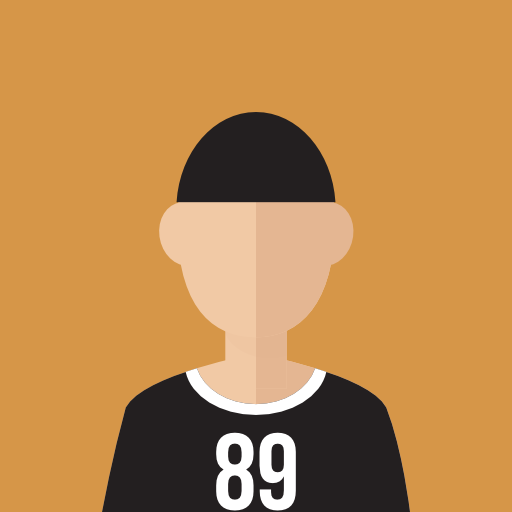 profile, Avatar, Man, user, Business, people, Boy icon