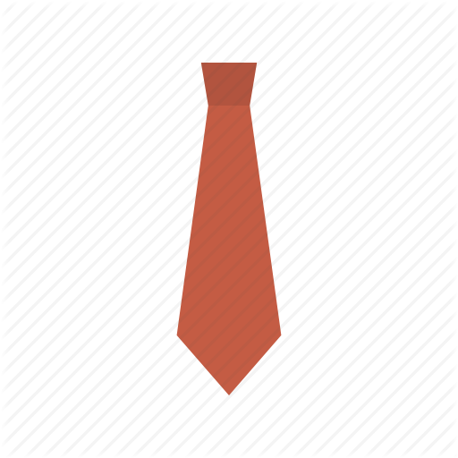tie office
