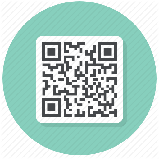 qr code, scan code, qrcode, qr, Bar code, Code, Barcode icon