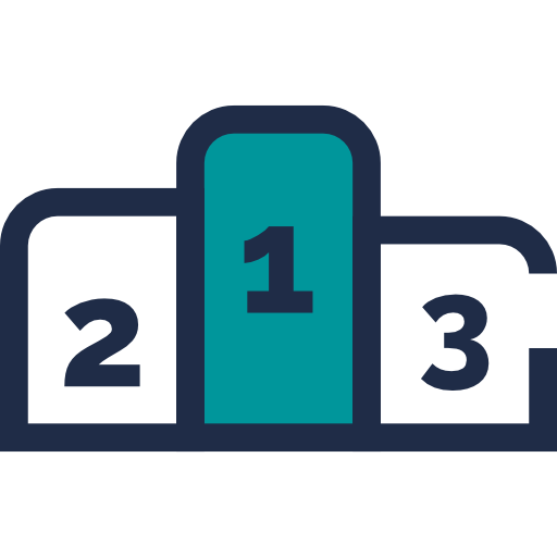 home outline vector icon sports, Ranking Podium, ranking, sem rank, Factor, three, home outline vector icon sports, Ranking Podium, ranking, sem rank, Factor, three,