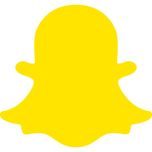 Snapchat icon