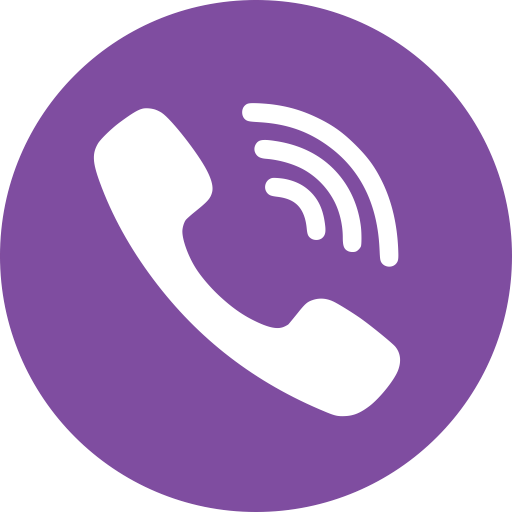 Viber icon