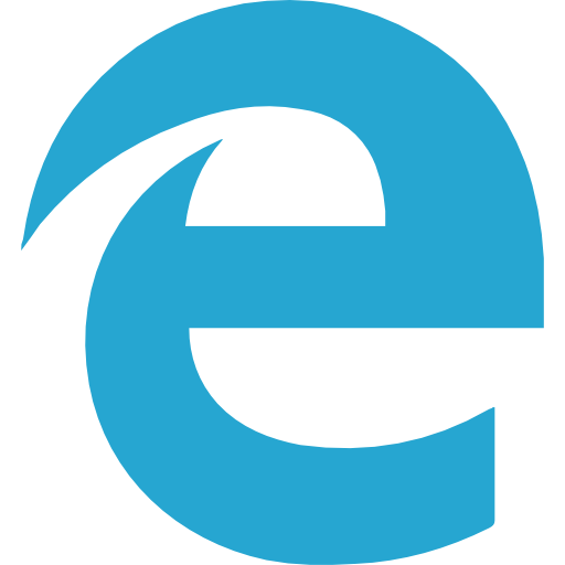 edge, Logo, Brand, Brands And Logotypes, logotype icon