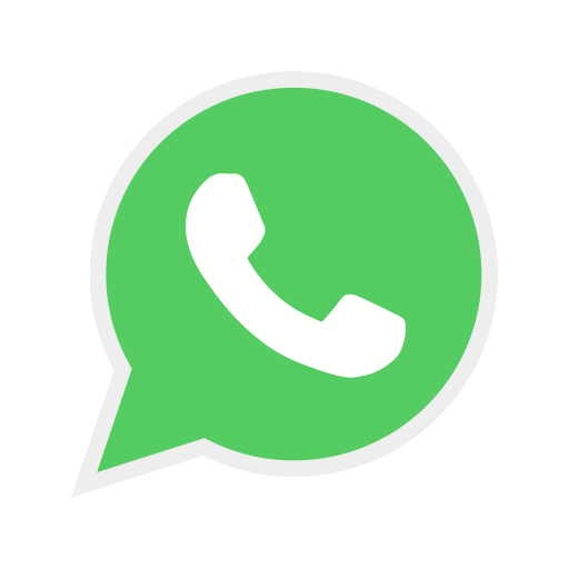 Message, Whatsapp, Contact, Logo, media, Call, Social icon