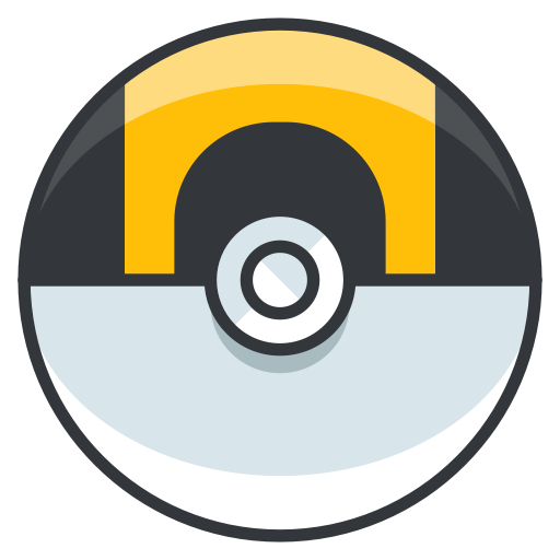 Free: Pokemon, Pokeball, Game, Go Icon Free - Pokemon Go Logo Png