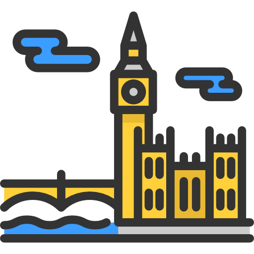 UK image