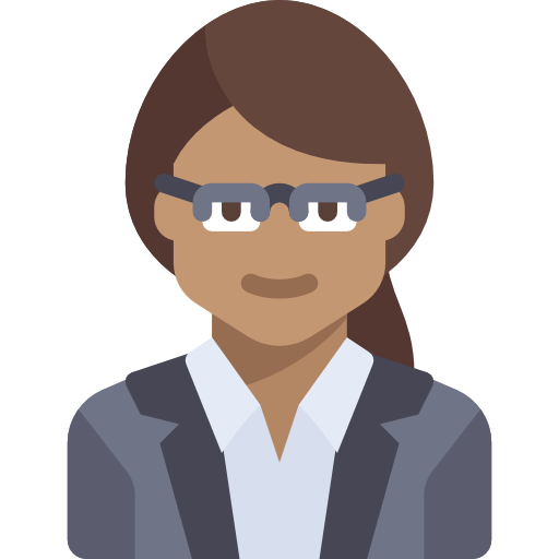 lawyer, profession, Avatar, trial, people, law, Professions ... lawyer, profession, Avatar, trial, people, law, Professions ...