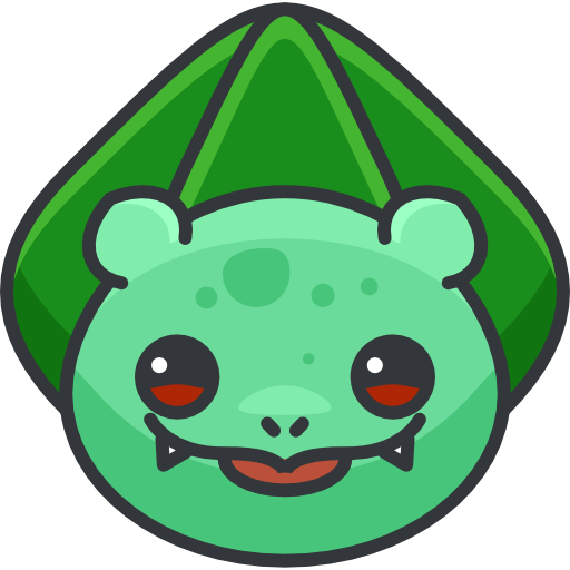 Hình ảnh giới thiệu về Bullbasaur gaming character avatar Vietnam 2024 là điều bạn không thể bỏ qua nếu bạn là một fan của game. Hãy khám phá đặc tính tuyệt vời của nhân vật cùng chiếc avatar đáng yêu này. Hãy tham gia vào thế giới game đầy mê hoặc và đam mê.