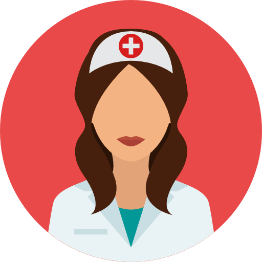 Download Nurse, profession, Occupation, Professions And Jobs ...