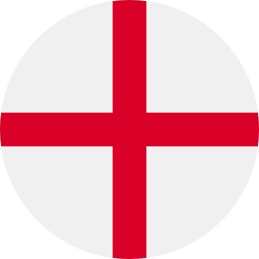 world, flag, England, flags, Country, Nation icon