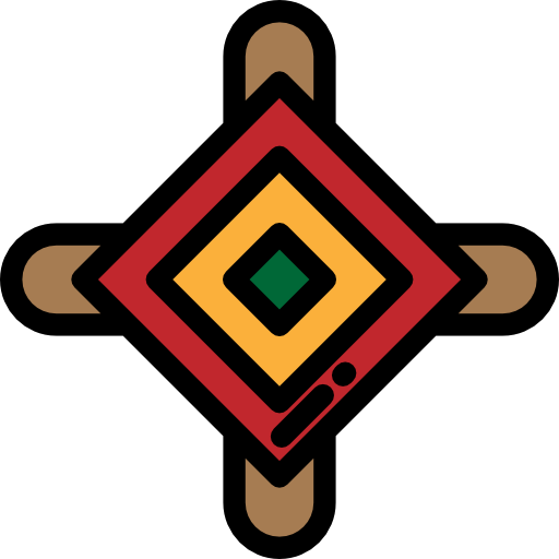 cross, christian, Catholic, god, religious, signs, Crosses, Cultures icon