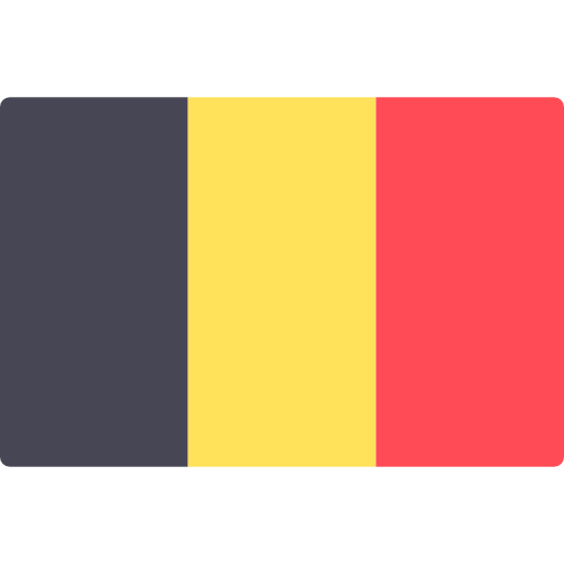 History of Belgium 822547_world_512x512
