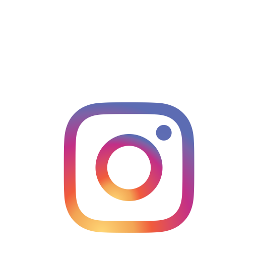 Logo Instagram Original