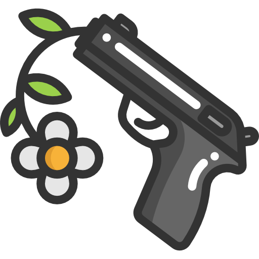 Free Free Love Gun Svg 574 SVG PNG EPS DXF File