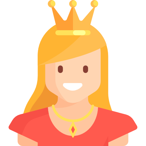 Char user. Принцесса иконка. Аватарка принцесса. Принцесса пиктограмма. Королева аватарка.