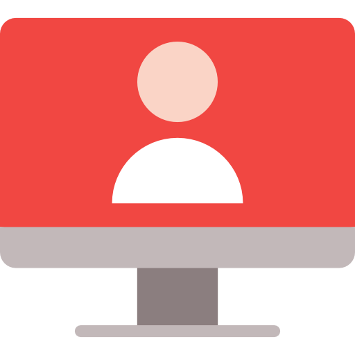 how to skype on tv screen how to skype on tv screen