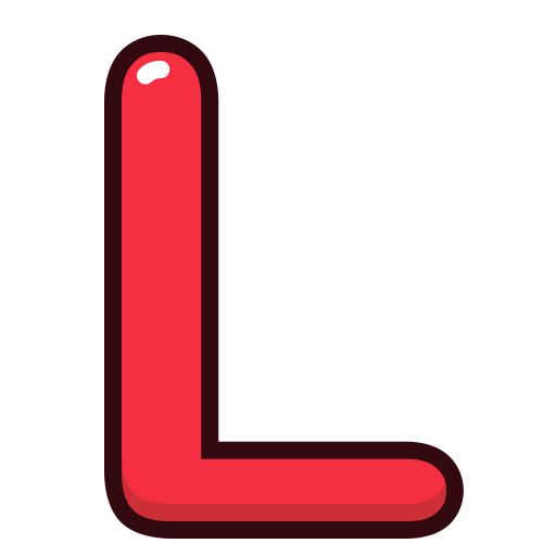 846406_alphabet-l-letter-letters-red_512x512.png