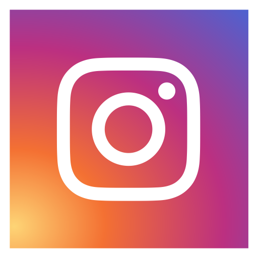 instagram new design, square, social media, Instagram icon