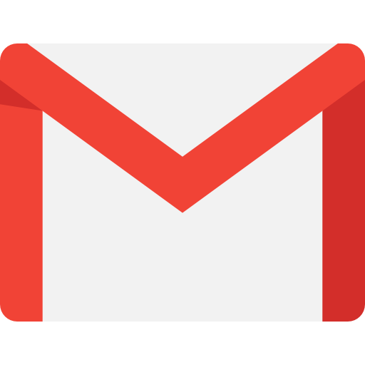 Email, Logo, Communications, Brands And Logotypes, gmail ...