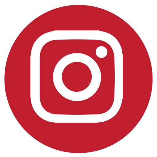 Instagram, media, Rs, Social icon