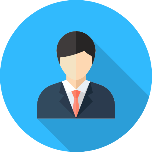 Existing User  Default Avatar PNG Image  Transparent PNG Free Download on  SeekPNG