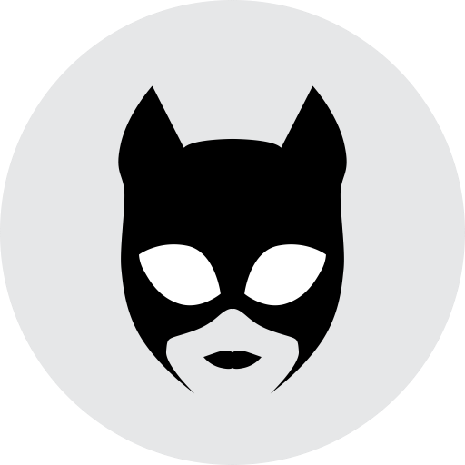 Superman, dc, Marvel, comics, Spiderman, ironman, Catwoman icon