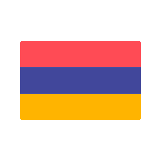 History of Armenia 872049_flag_512x512