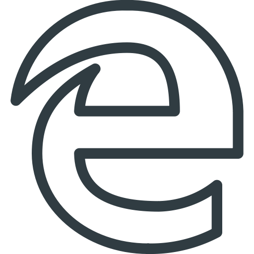 microsoft edge icon color branding microsoft edge icon color branding