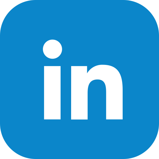 LinkedIn iOS