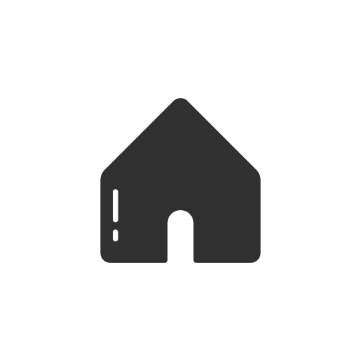 Free Free 315 Instagram Home Icon Svg SVG PNG EPS DXF File
