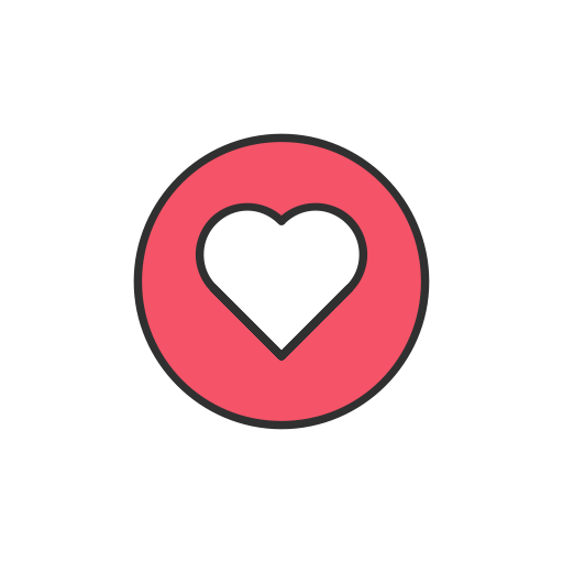 love heart chat facebook Facebook keyboard shortcuts and facebook emoticons:fb keyboard shortcuts vary with the browser we are usinghave a look at news feed keyboard shortcuts & facebook emoticon codes. love heart chat facebook Facebook keyboard shortcuts and facebook emoticons:fb keyboard shortcuts vary with the browser we are usinghave a look at news feed keyboard shortcuts & facebook emoticon codes.