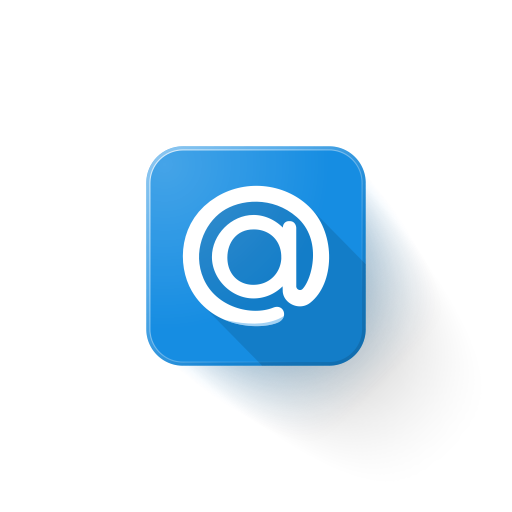 Http icon icon ru. Иконка mail.ru. Значок мэйл. Иконка почта майл. Логотип майл ру на прозрачном фоне.