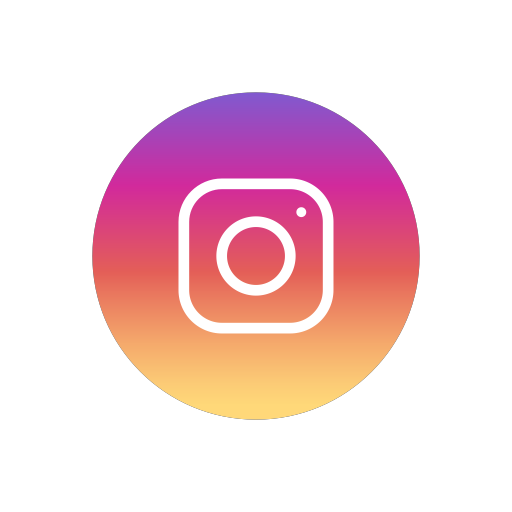 Logo Website Instagram Instagram Logo Icon