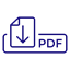 Download PDF circular