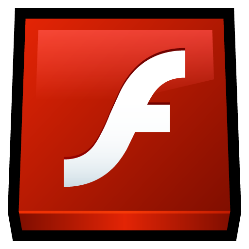 Adobe flash 2024. Значок Flash Player. Adobe Flash Player иконка. Адоб флеш плеер. Адобе флеш плеер значок.
