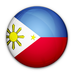�š�ä����ٻ�Ҿ����Ѻ PHILIPPINES png