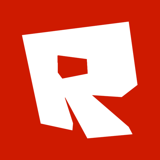 Roblox Icon - roblox 512x512