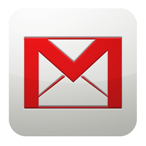 F gmail com. Ярлык gmail. Иконка гмаил почты. Логотип электронной почты.