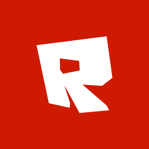 Roblox Icon - roblox network logo