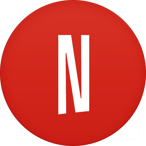File:Netflix-new-icon.png - Wikimedia Commons