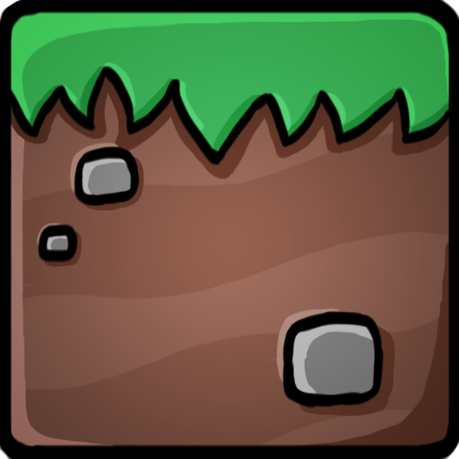 Creeper icon - Free download on Iconfinder